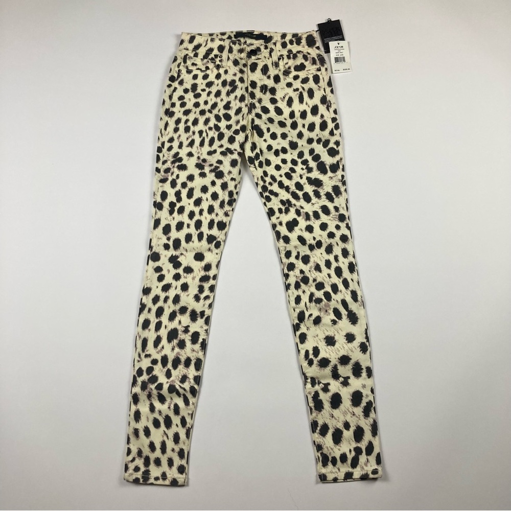 Joe’s Jeans, Size 23, New with Tags!